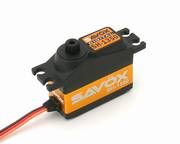 Servo SAVX SH - 1350