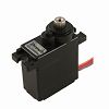 D-Power AS-225BB MG Analog Servo