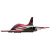 Freewing Avanti S V2 80mm EDF Sport Jet - PNP 