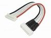 CN 600179 Balancer - Adapter XH Stecker <=> EH Buchse - 6S 30cm