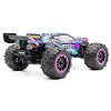 1:12 FUNTEK STX-G2 Truggy 4WD 2,4 GHz RTR (lila)