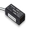Empfänger Graupner Hawk 18 HoTT