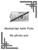 APC-Luftschraube 11x4